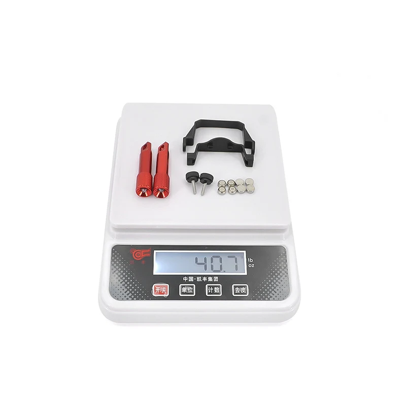 product image - 3