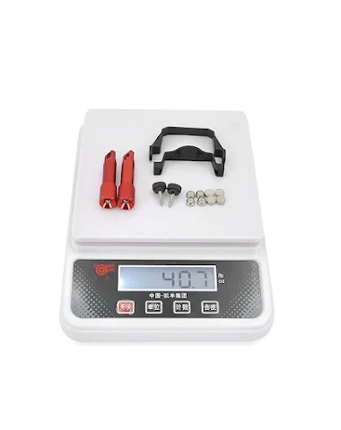 Image product - 3