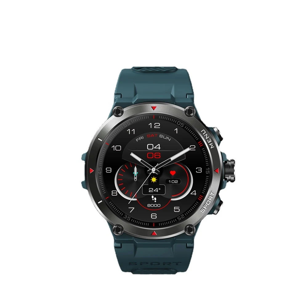 product image - 4