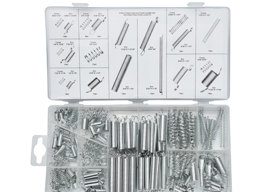 product image - 1