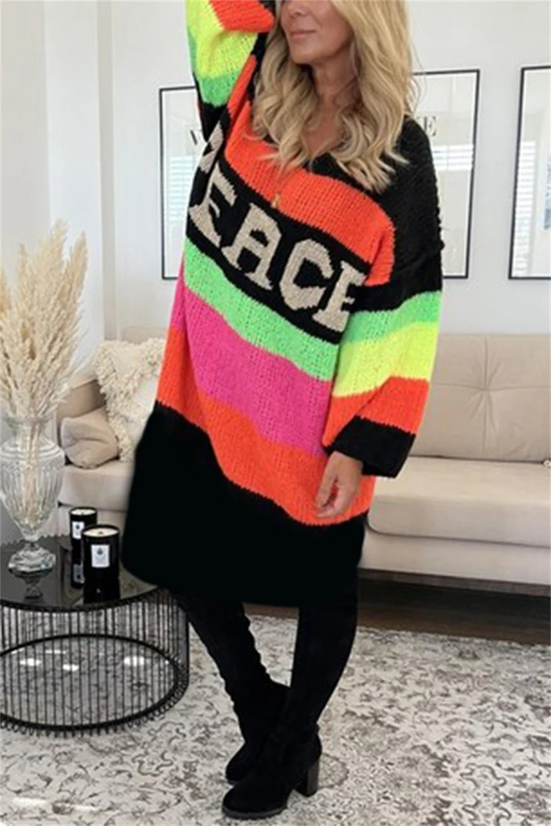product image - 13