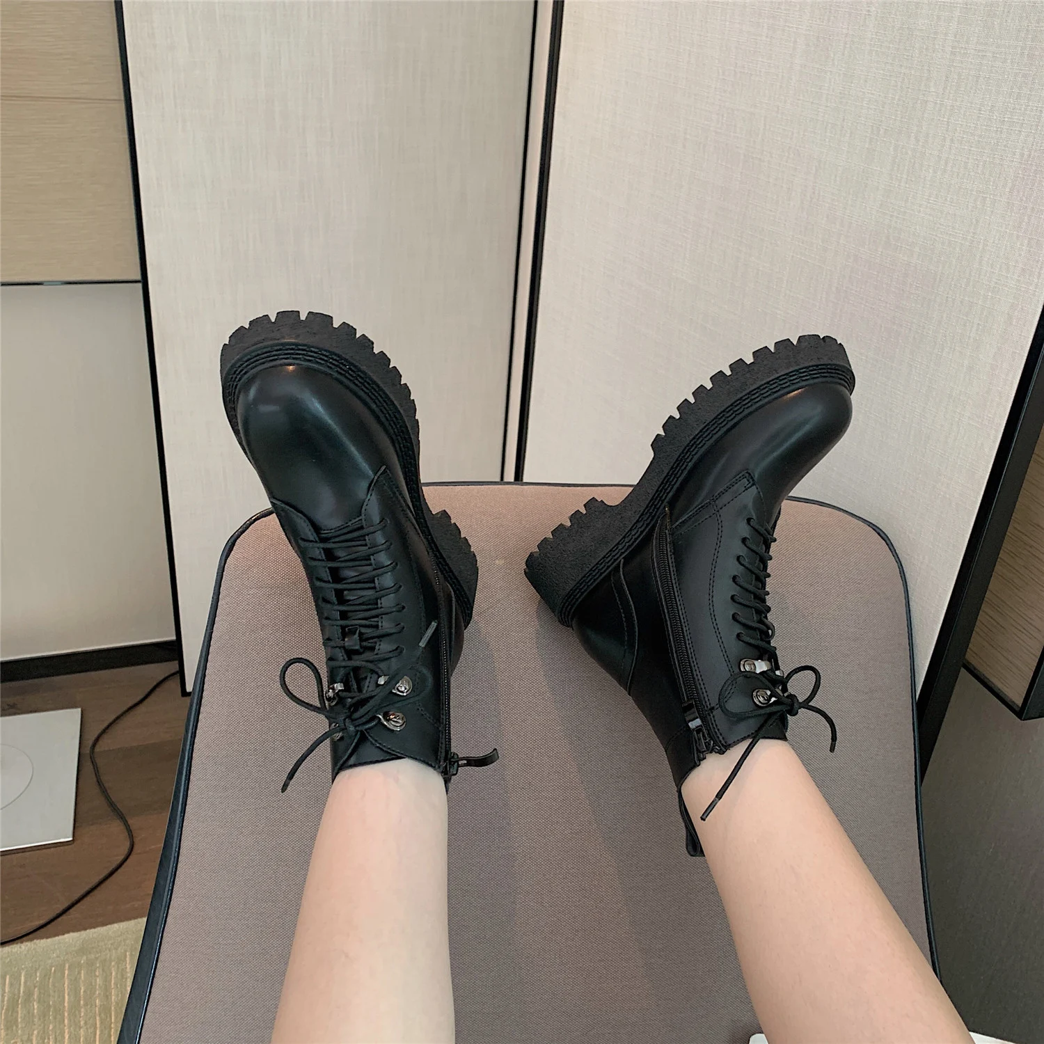 product image - 4