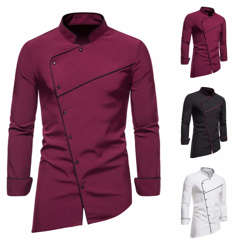 product image - 5