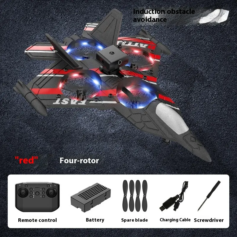 product image - 7