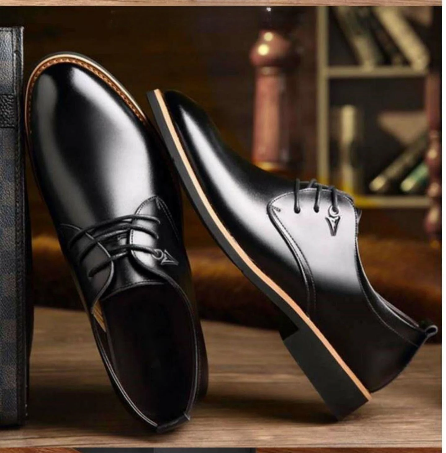 product image - 3