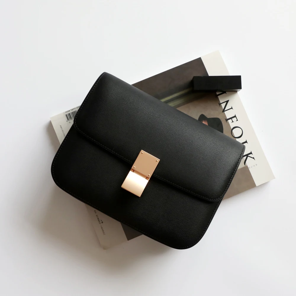 product image - 9