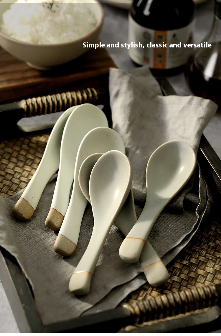 product image - 5