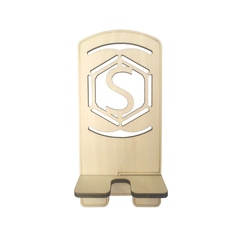 product image - 7
