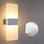 White light