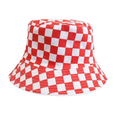 Title 5, Lattice Element Japanese Sun Hat for Women prov...