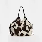 Cows Pattern