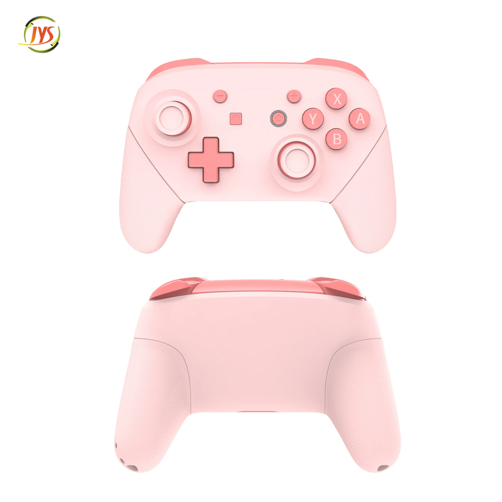 product image - 11