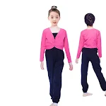 miniatures image - 0