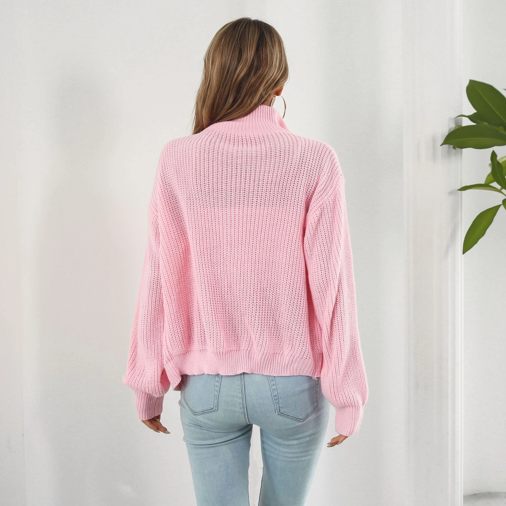 product image - 22