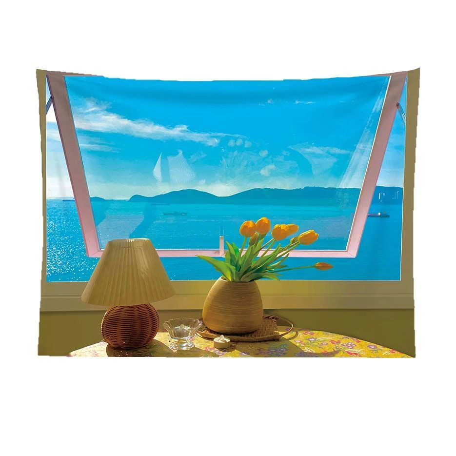 product image - 8
