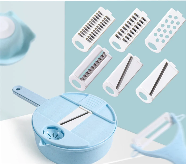 product image - 5