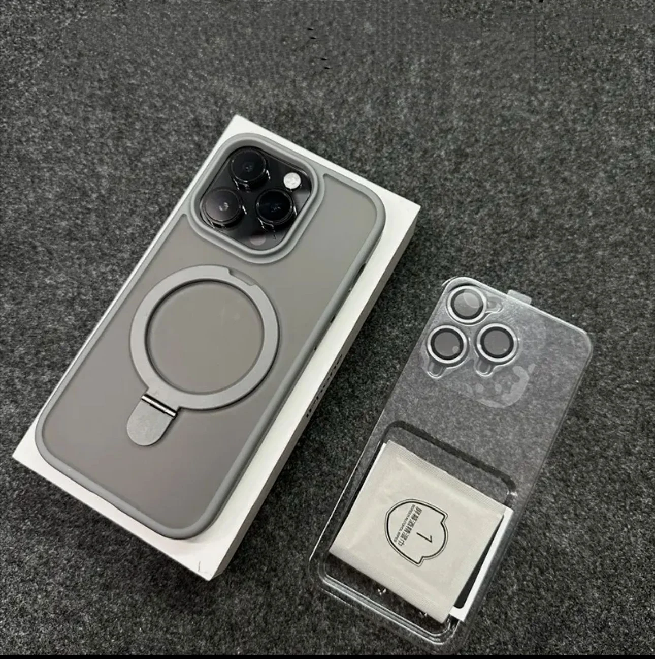 product image - 5