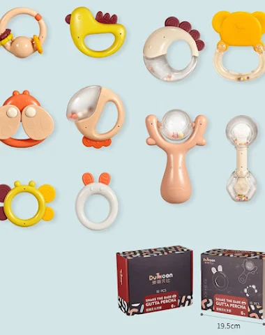 Image product - 0