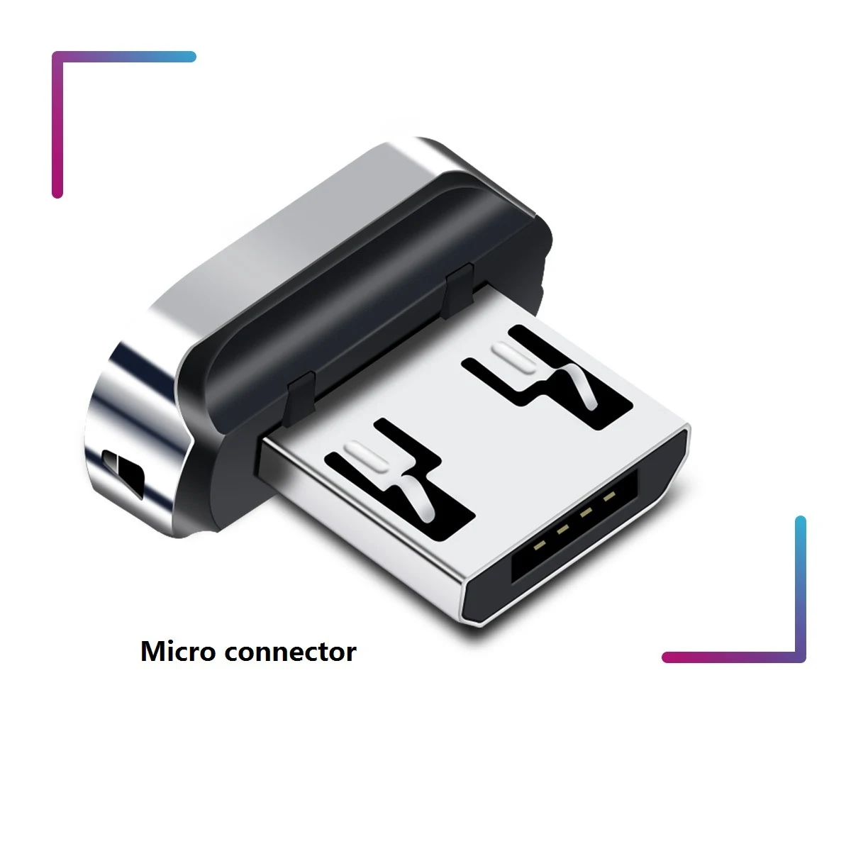 product image - 5