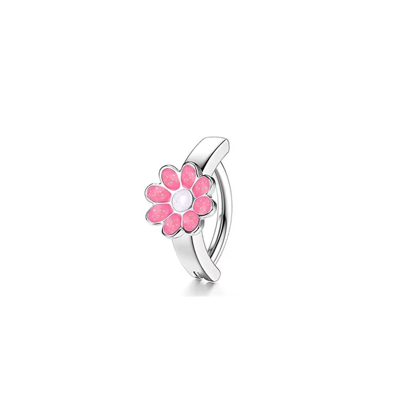 product image - 19