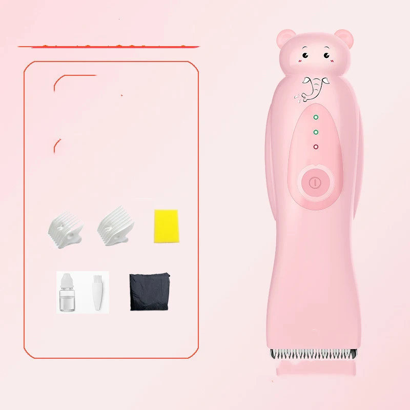 product image - 5