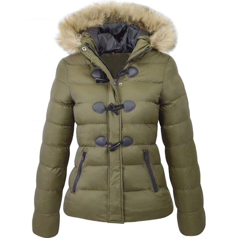 product image - 5