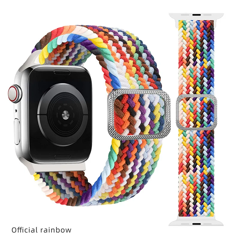 product image - 20