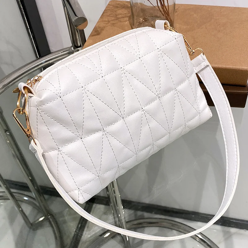 product image - 19