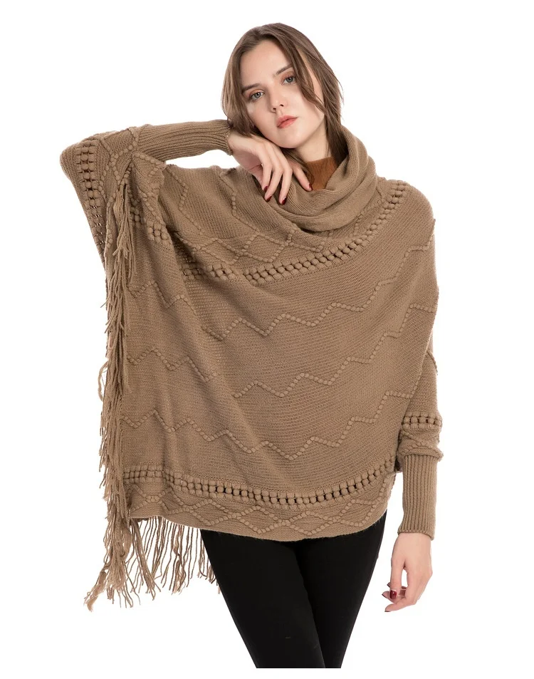 product image - 24