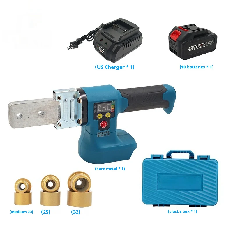 product image - 5