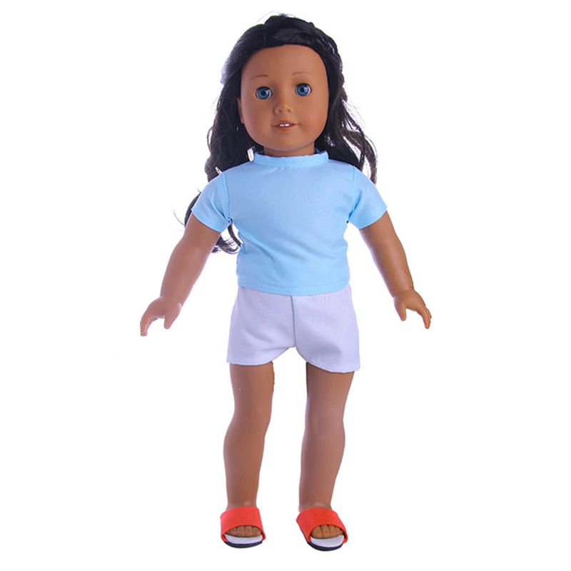 product image - 6