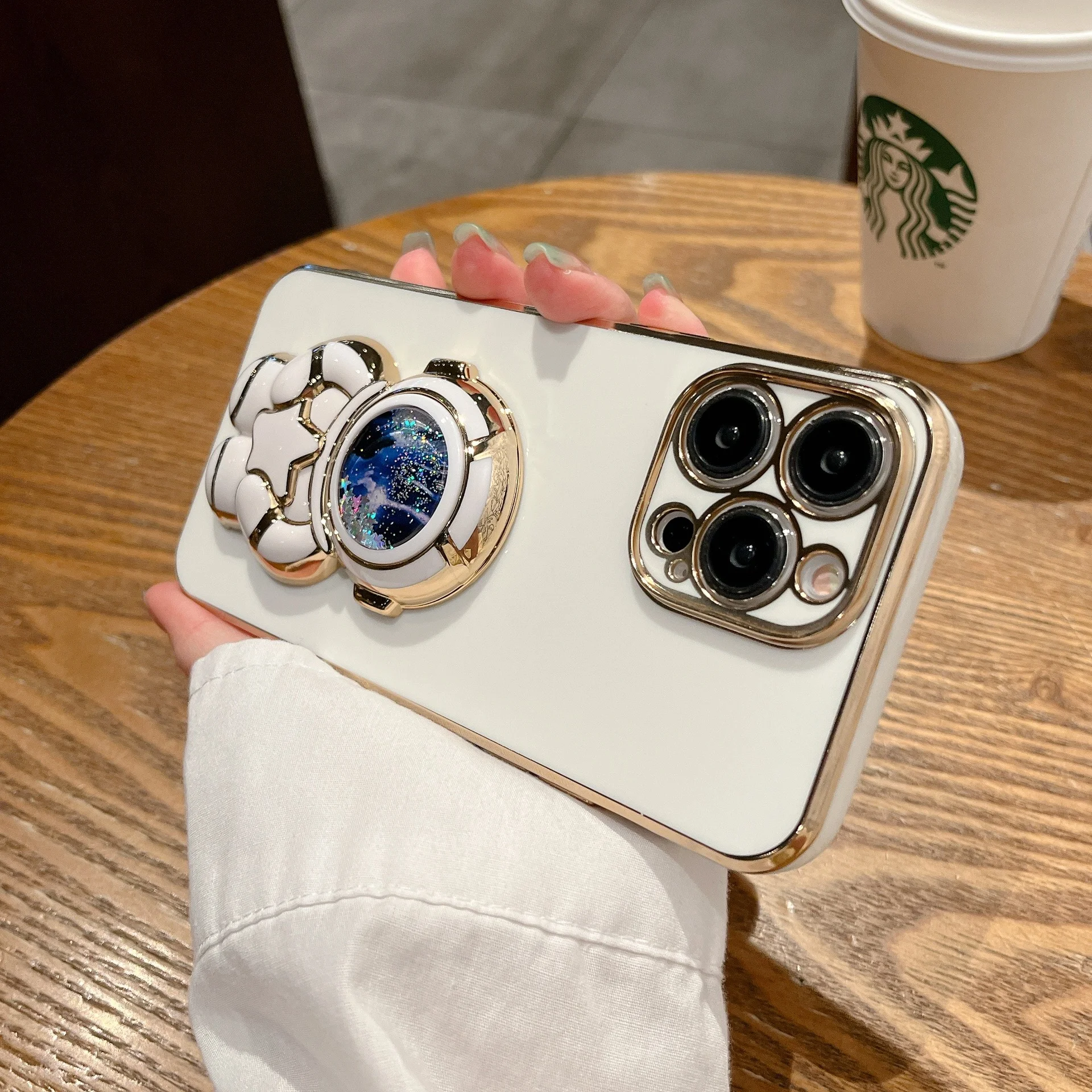 product image - 10