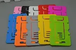 Random 10pcs
