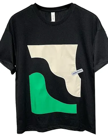 Image product - 1