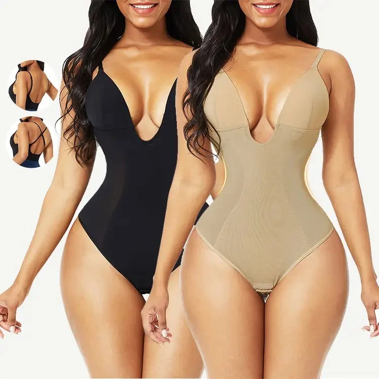 product image - 41