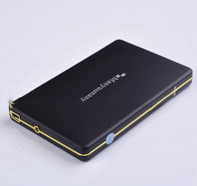 product image - 3