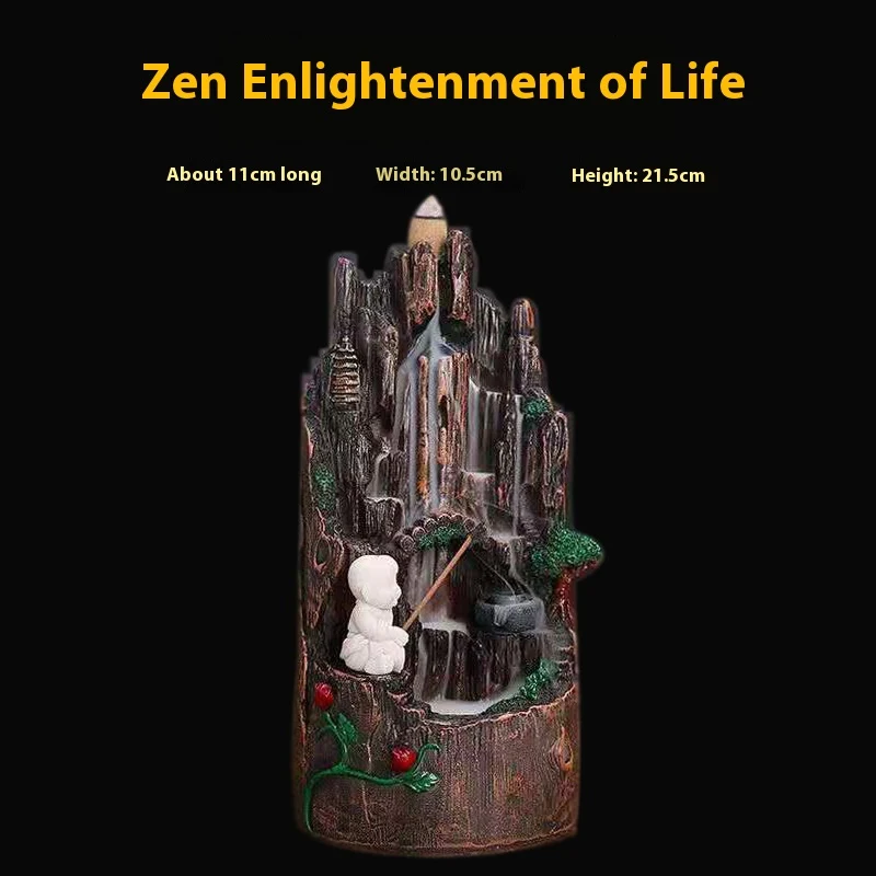 product image - 21