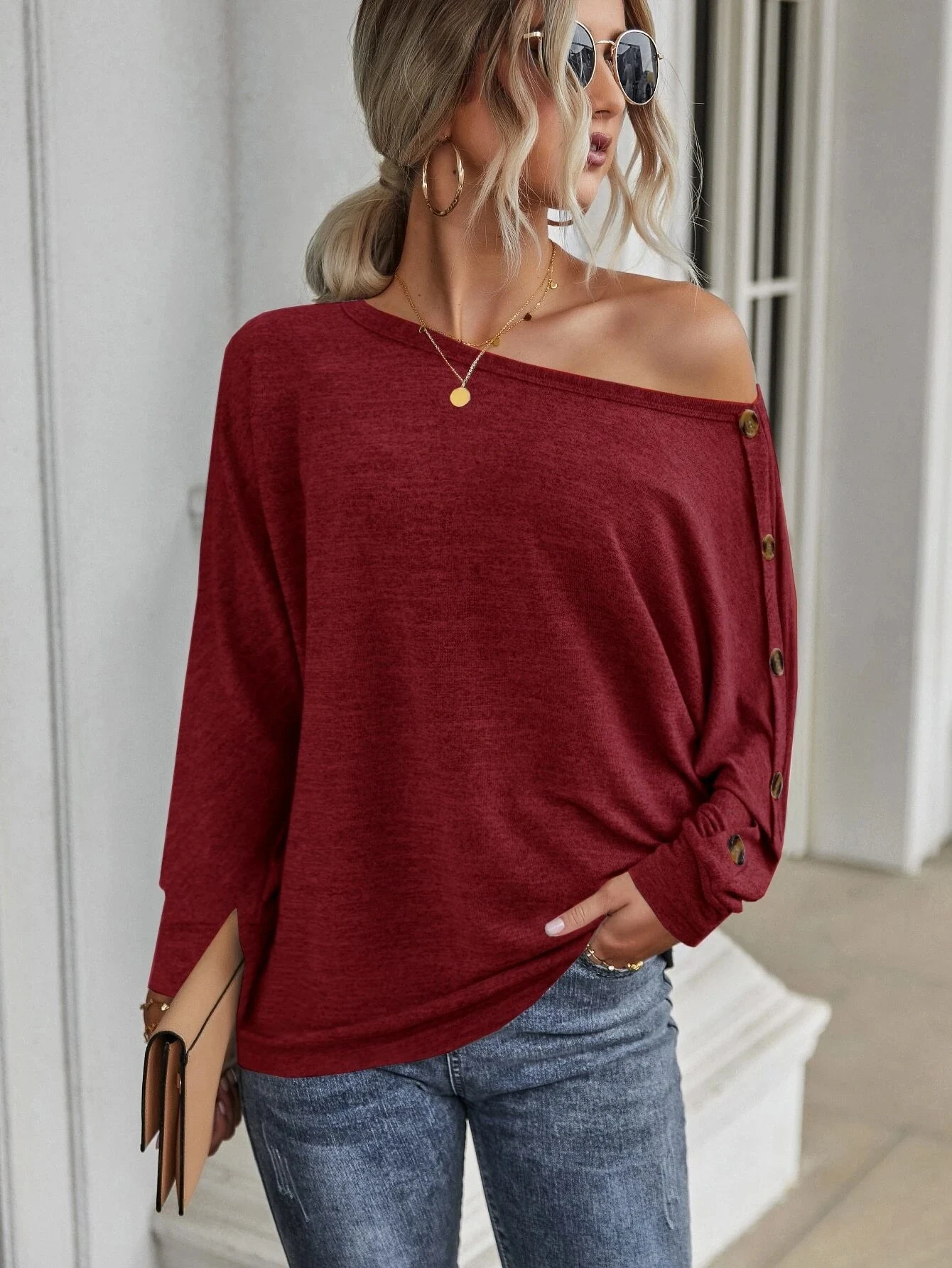 product image - 24