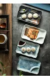 miniatures image - 13