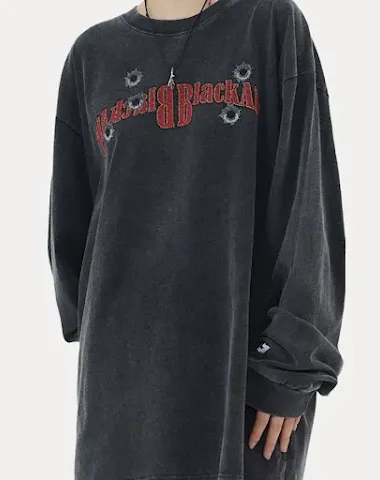 Image product - 2