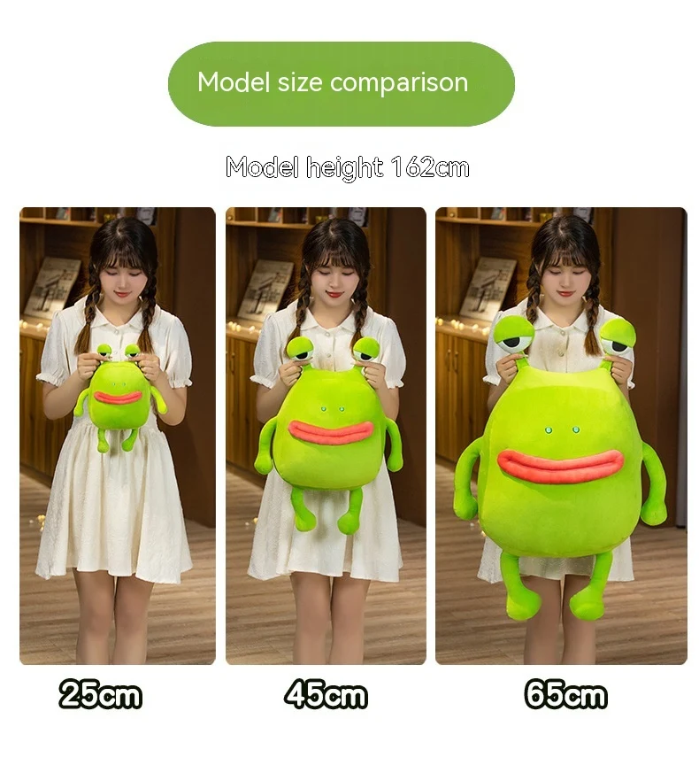 product image - 7