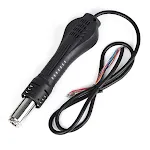 EU220V 24V