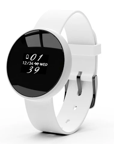 Image product - 1