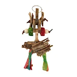 miniatures image - 3