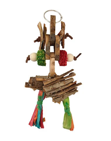 Image product - 3