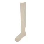Oat