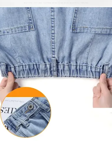 Image product - 1