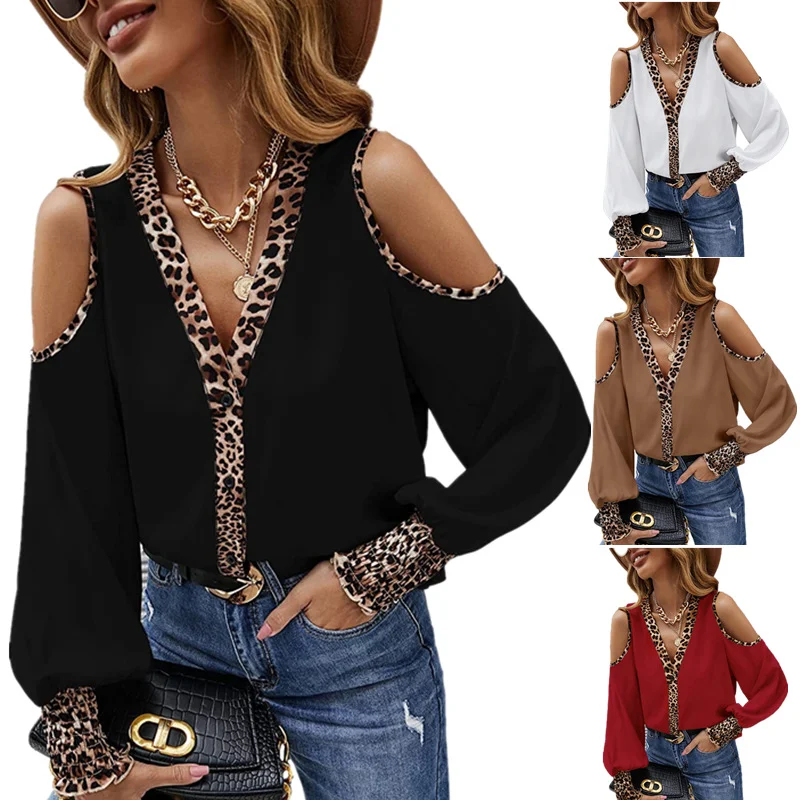 product image - 4