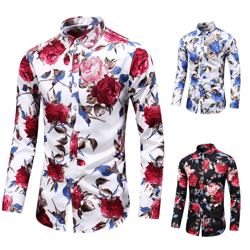 product image - 11