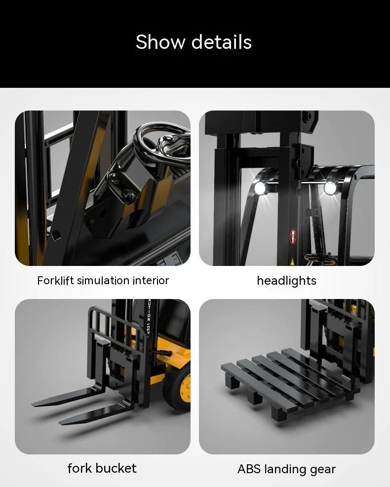 product image - 10